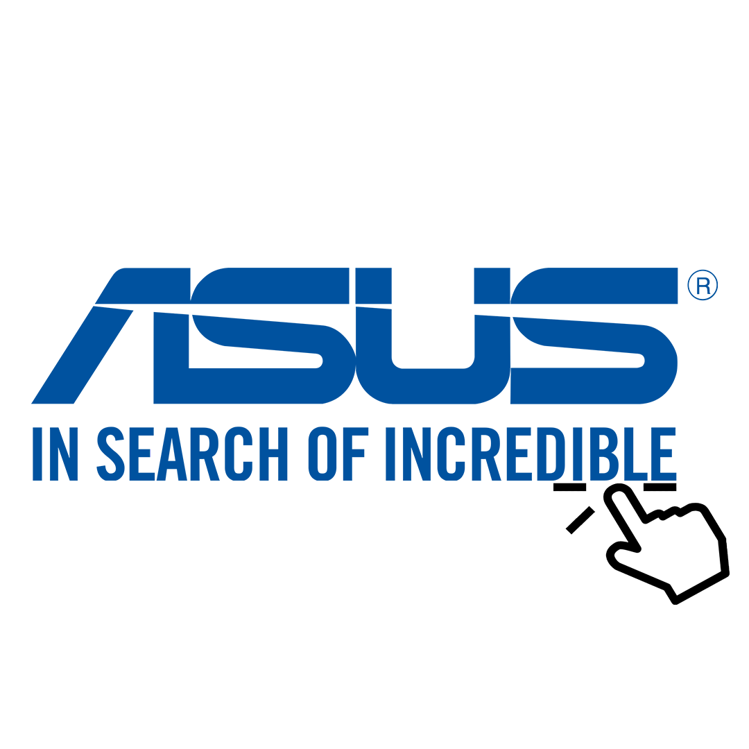 Asus