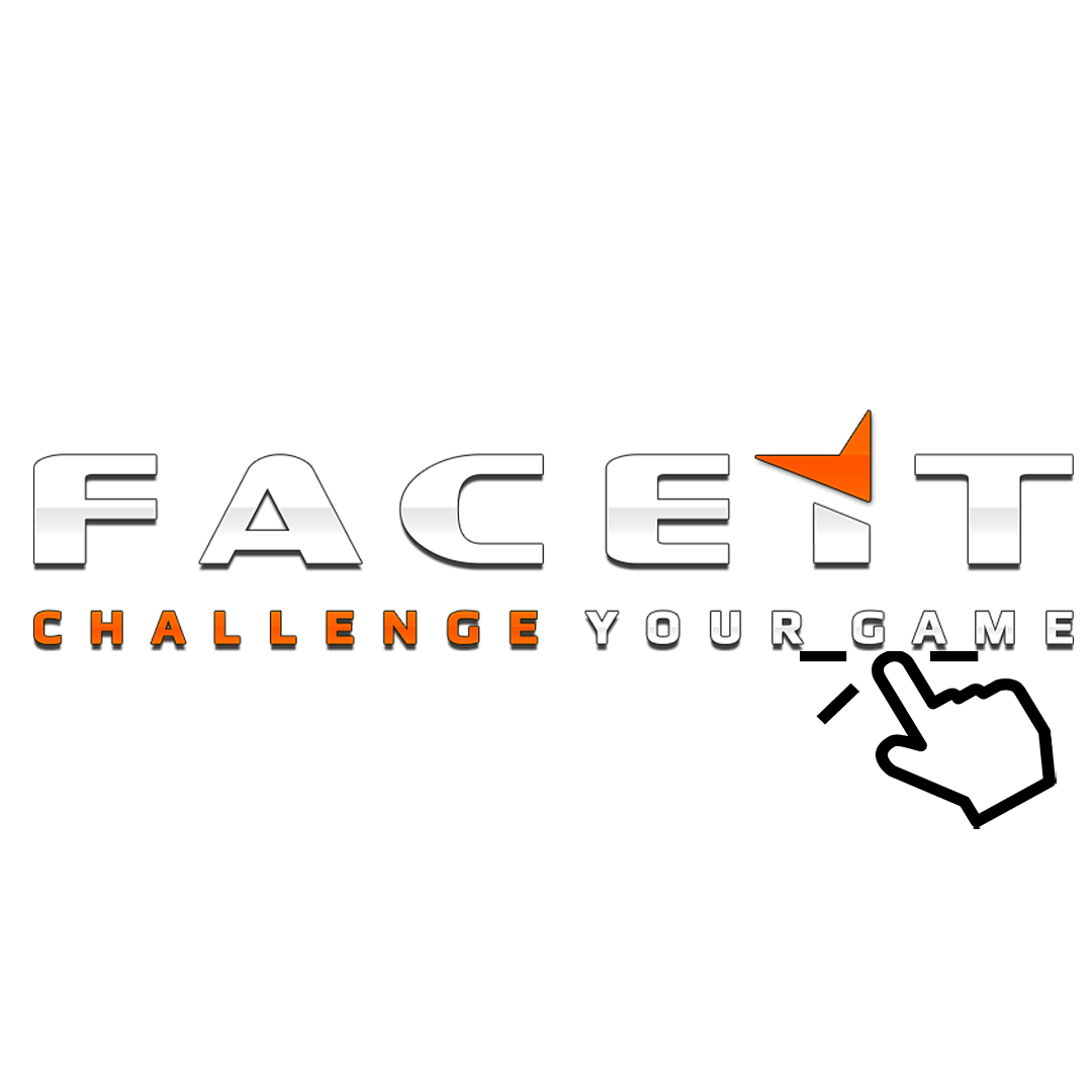Faceit