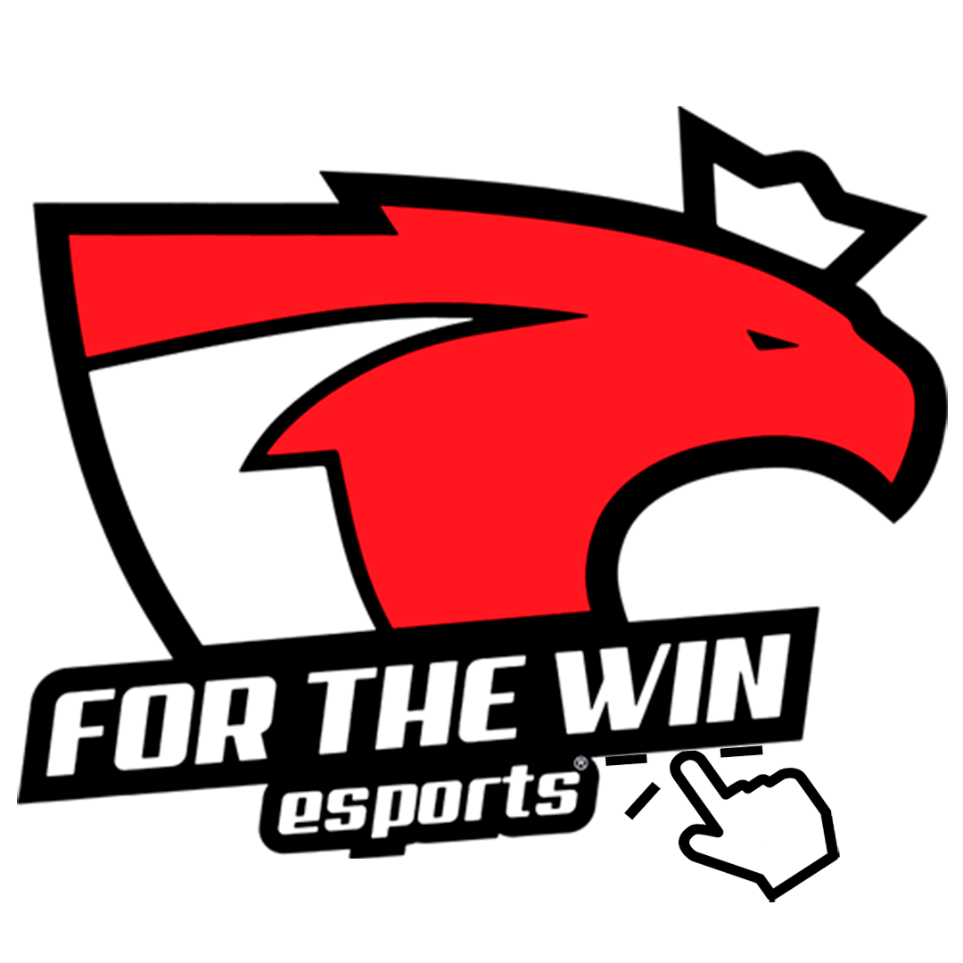 For The Win