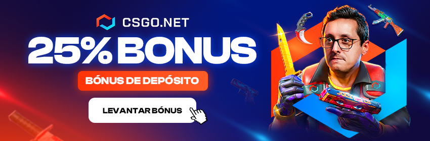 CSGO.NET